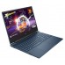 HPP-VICTUS 15-FA2035NS 32GB